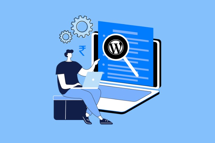 5 outstanding advantages of integrating Sitelock with  WordPress hosting