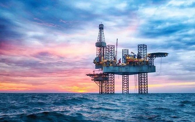 How an Oil & Gas Attorney Can Help Maximize Your Investments