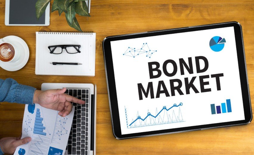 How Bond CFDs Help Traders React to Central Bank Decisions