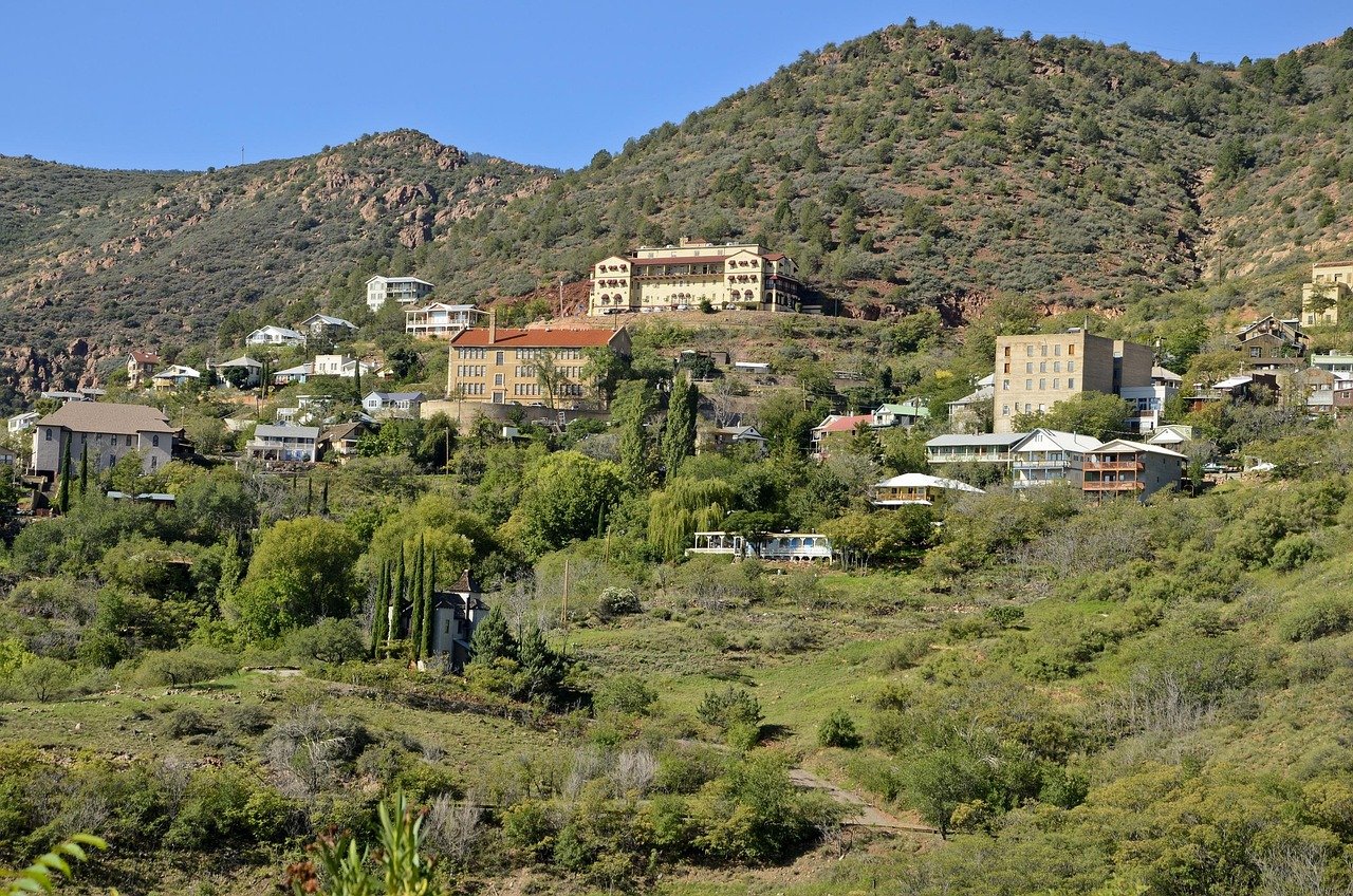 real estate license course in Arizona
