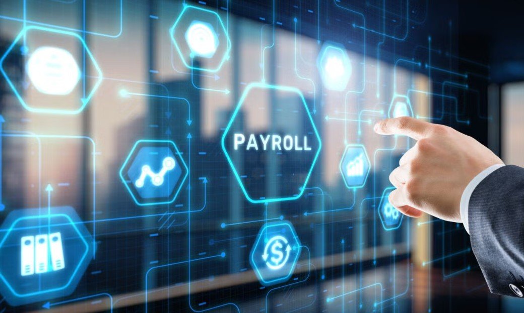 The Hidden Cost of Payroll Errors for Small Businesses
