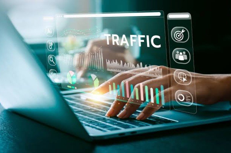 Building a Practical Guest Posting Strategy for Business Growth